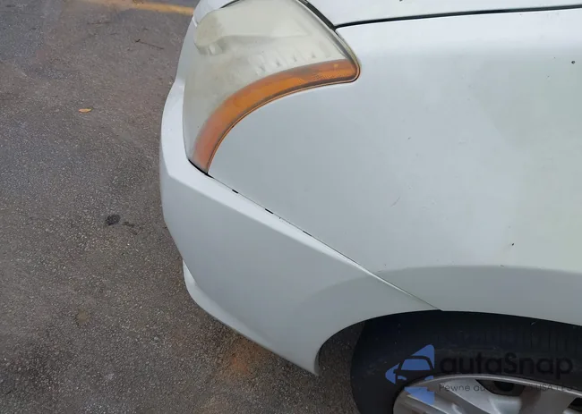 3N1AB6AP4CL767910: 42383753