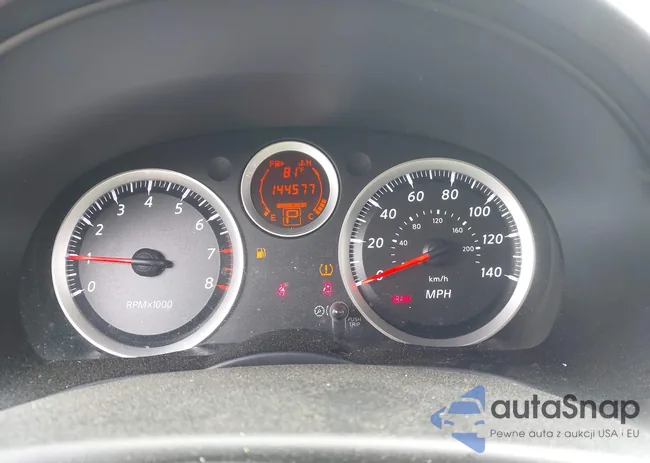 3N1AB6AP4CL767910: 42383753