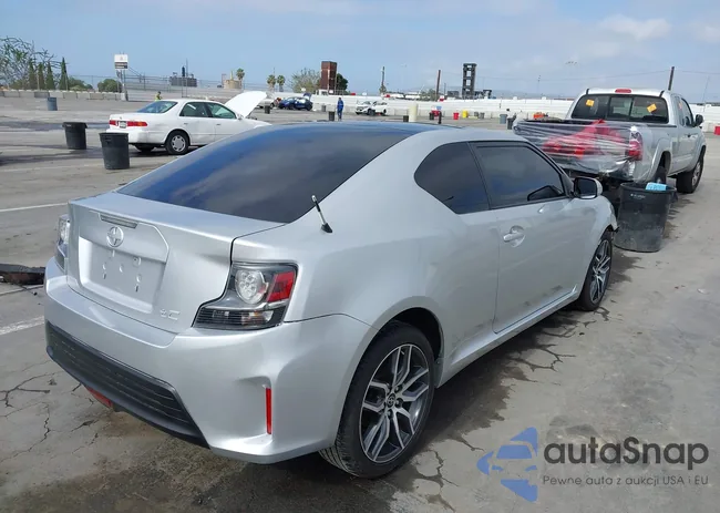 JTKJF5C7XE3081435: 42383764