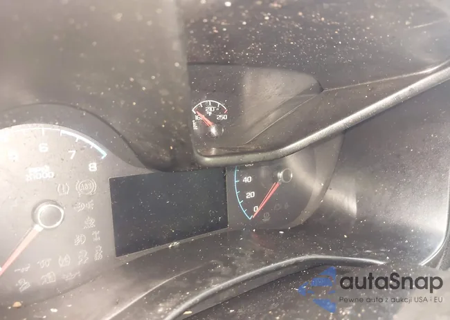 1GCGTEEN2K1252157: 42383765