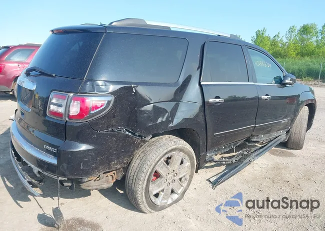 1GKKVTKD4DJ261633: 42383769