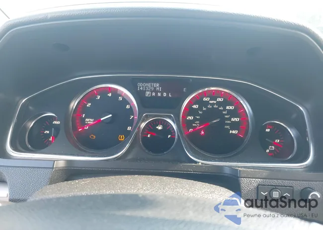 1GKKVTKD4DJ261633: 42383769