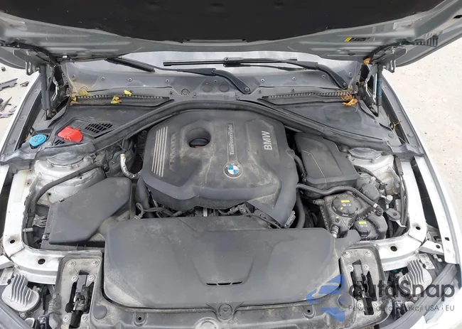 WBA4J3C52JBG91061: 42383770