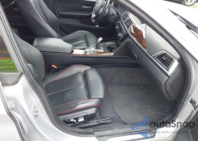 WBA4J3C52JBG91061: 42383770