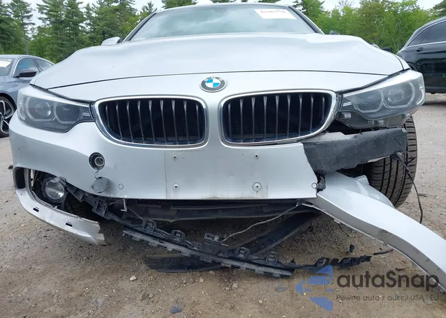 WBA4J3C52JBG91061: 42383770