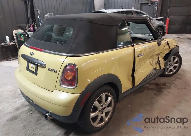 WMWMR33559TU95661: 42383771