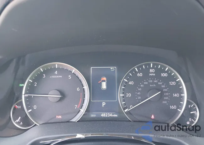 JTJHZKFA8L2022564: 42383775