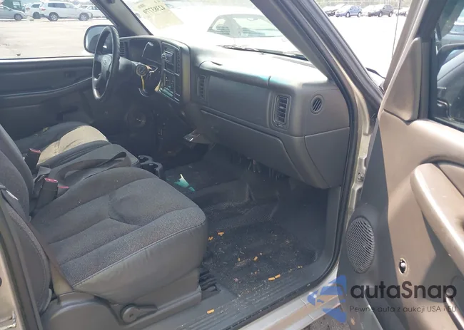 2GCEC19T241349008: 42383779