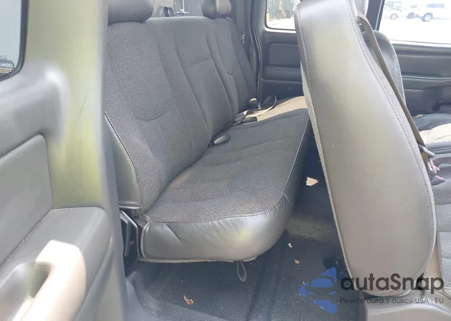 2GCEC19T241349008: 42383779