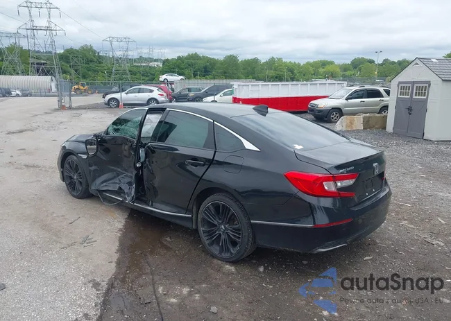 1HGCV1F5XJA200436: 42383782