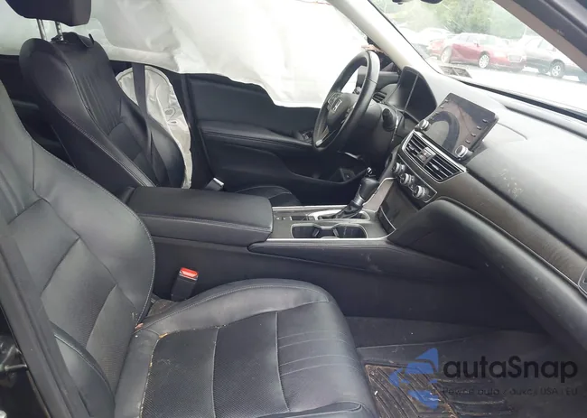 1HGCV1F5XJA200436: 42383782