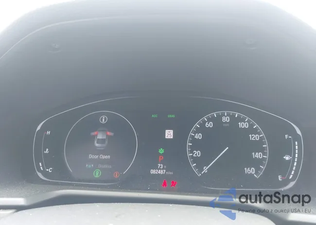 1HGCV1F5XJA200436: 42383782