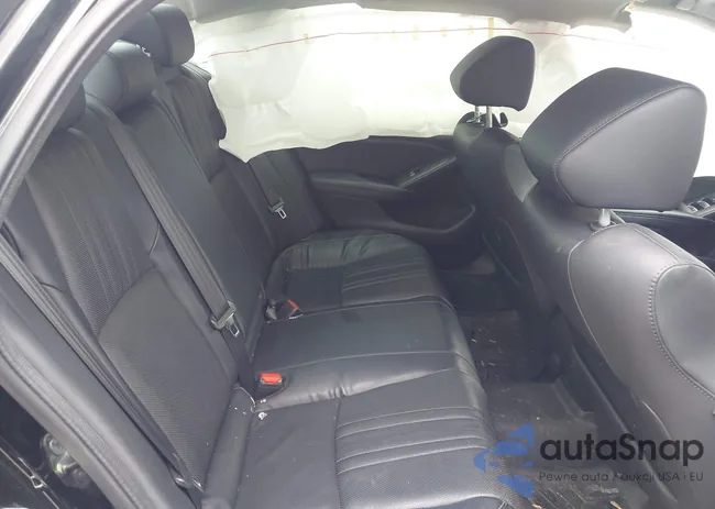 1HGCV1F5XJA200436: 42383782