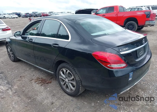 55SWF4KBXGU117304: 42383784