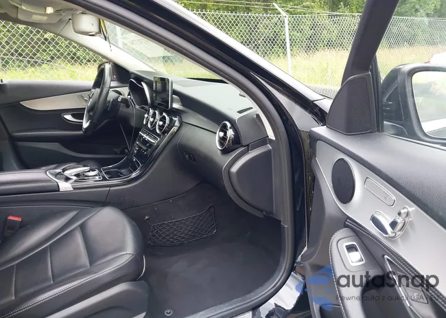 55SWF4KBXGU117304: 42383784