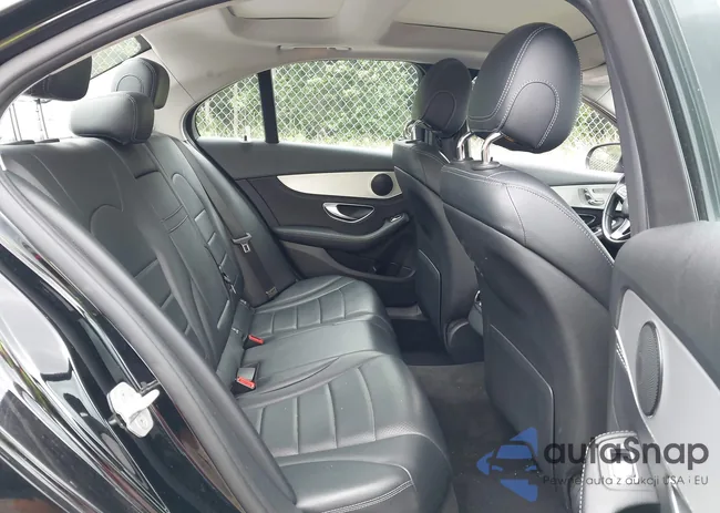 55SWF4KBXGU117304: 42383784