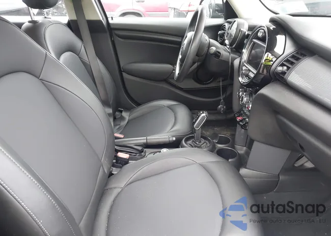 WMWXU7C04L2L58635: 42383785