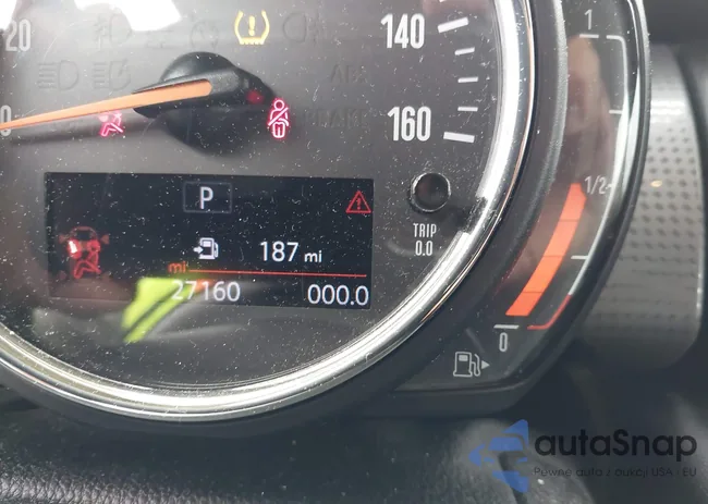 WMWXU7C04L2L58635: 42383785