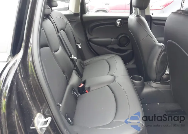 WMWXU7C04L2L58635: 42383785