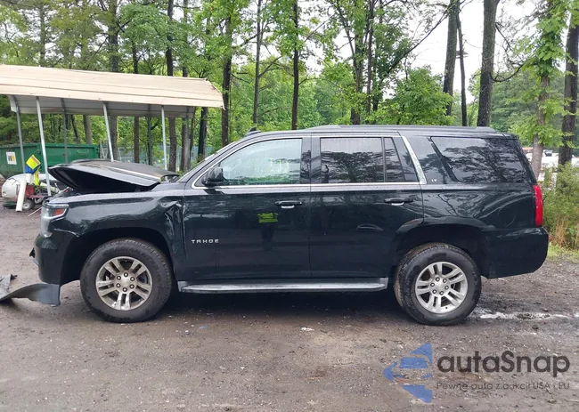 1GNSCBKC9FR600997: 42383789