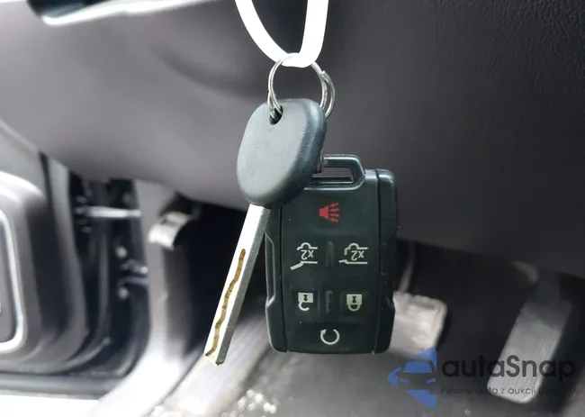 1GNSCBKC9FR600997: 42383789