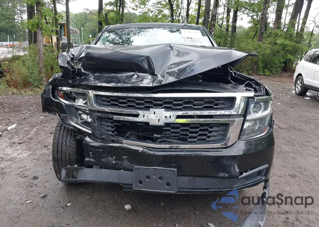 1GNSCBKC9FR600997: 42383789