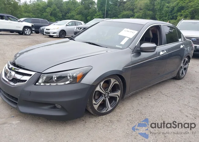 1HGCP3F8XCA038424: 42383792