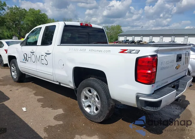 1GCVKREC8JZ382637: 42383794