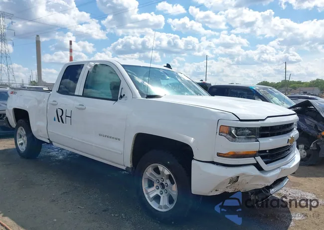 1GCVKREC8JZ382637: 42383794