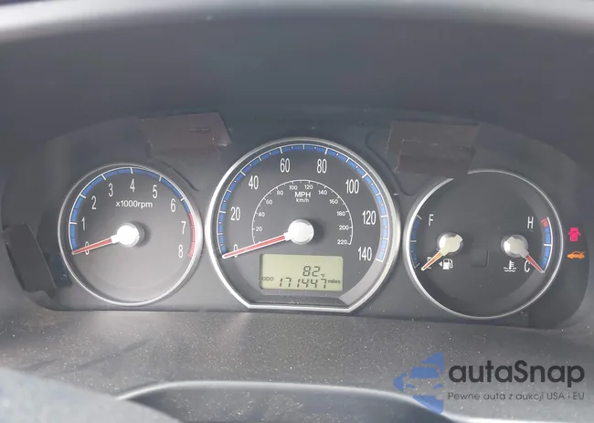 5NMSH13E79H317687: 42383801