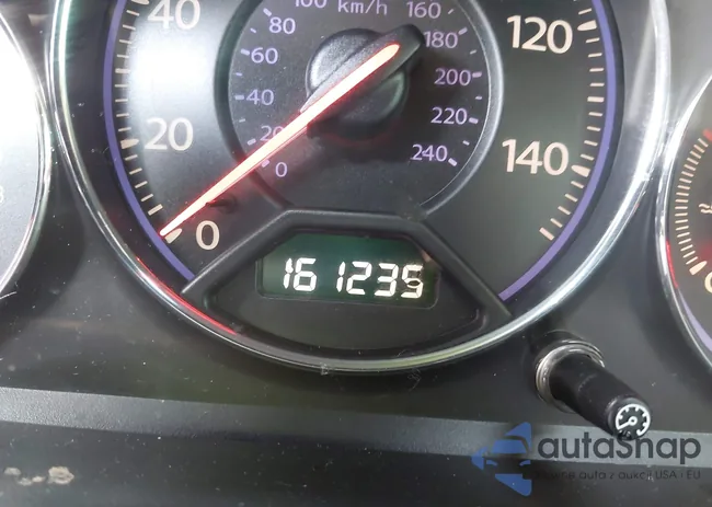 2HGES268X3H556407: 42383815