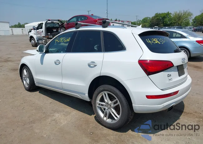 WA1LFAFP8FA015638: 42383820