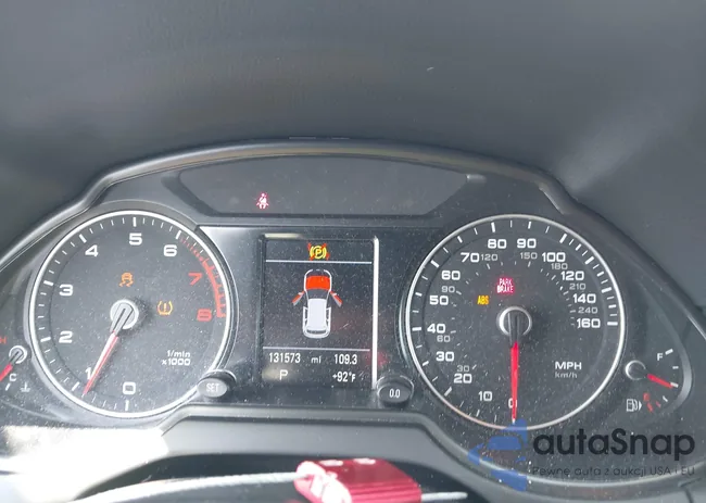 WA1LFAFP8FA015638: 42383820