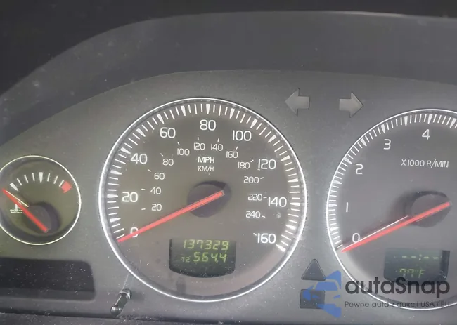 YV4CZ982681420703: 42383824