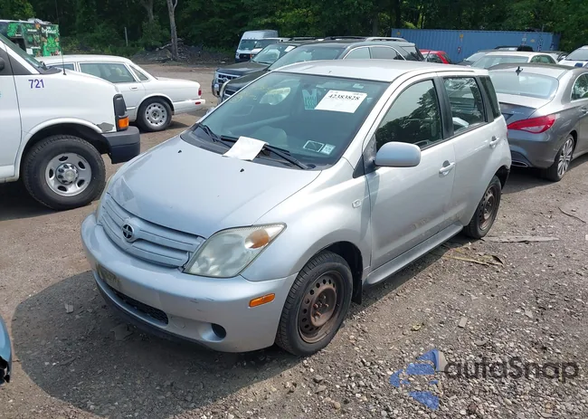 JTKKT624X40065780: 42383828