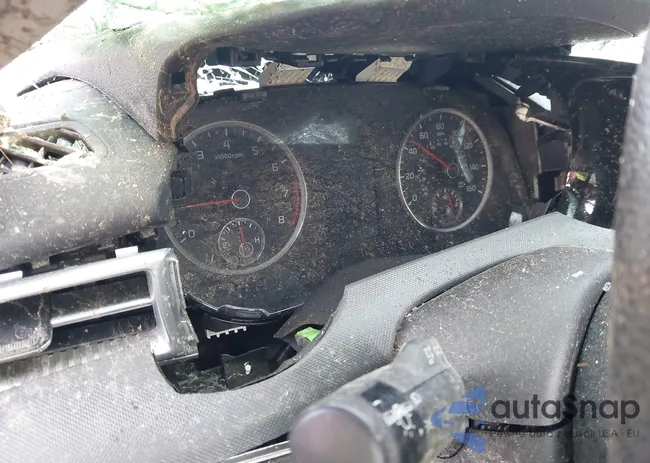 5XXG14J29MG064772: 42383841