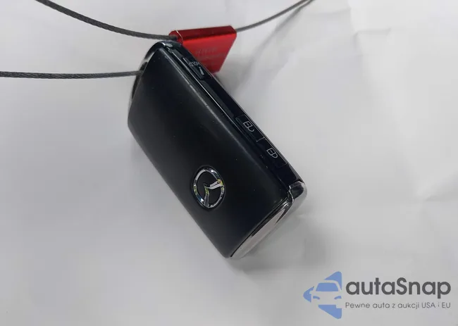 3MVDMBBM3PM514805: 42383842