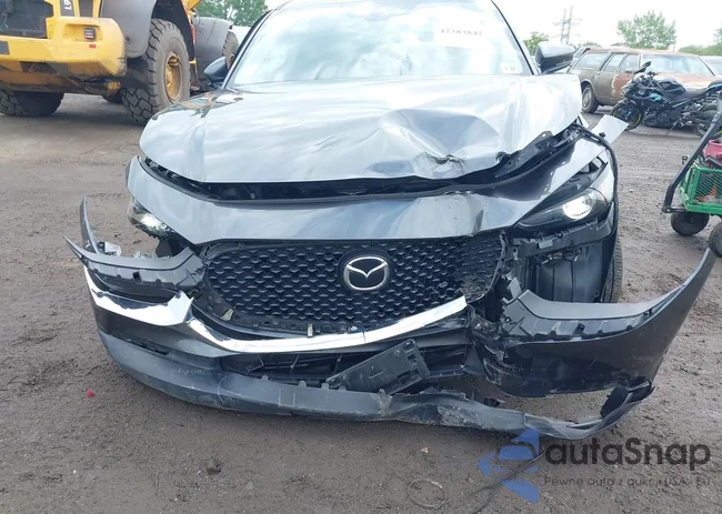 3MVDMBBM3PM514805: 42383842