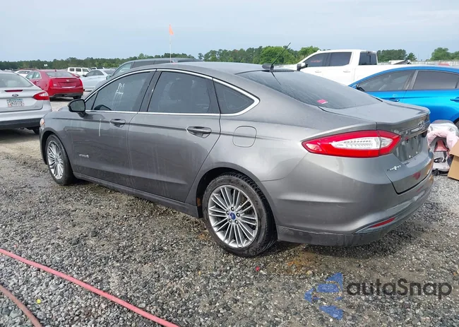 3FA6P0LU1DR315938: 42383852