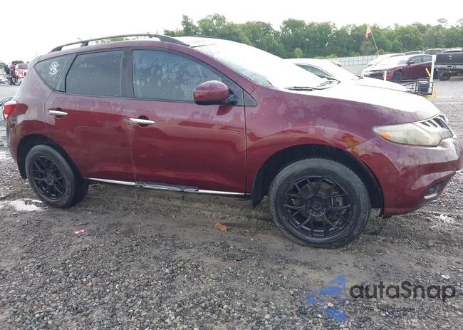 JN8AZ1MU9BW054124: 42383853