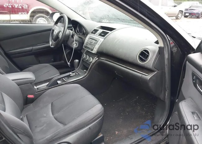 1YVHZ8DH8C5M15057: 42383854