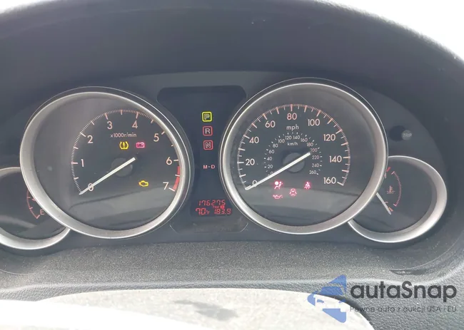 1YVHZ8DH8C5M15057: 42383854