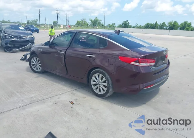 5XXGT4L3XHG124631: 42383856