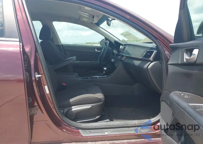 5XXGT4L3XHG124631: 42383856