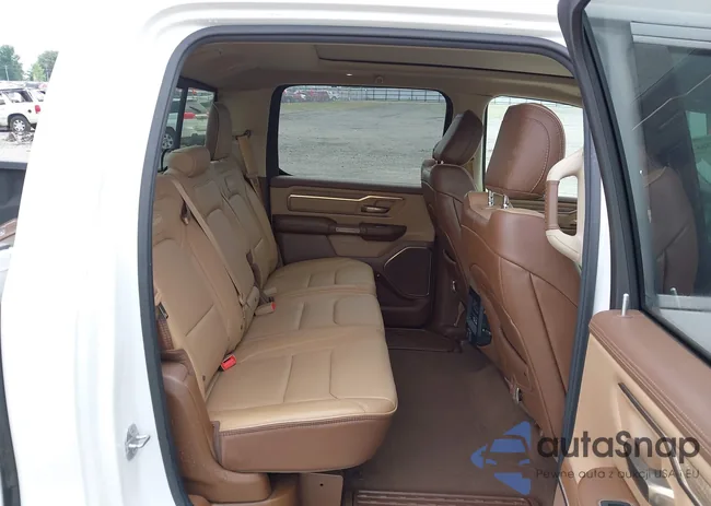 1C6SRFKT5KN669399: 42383868