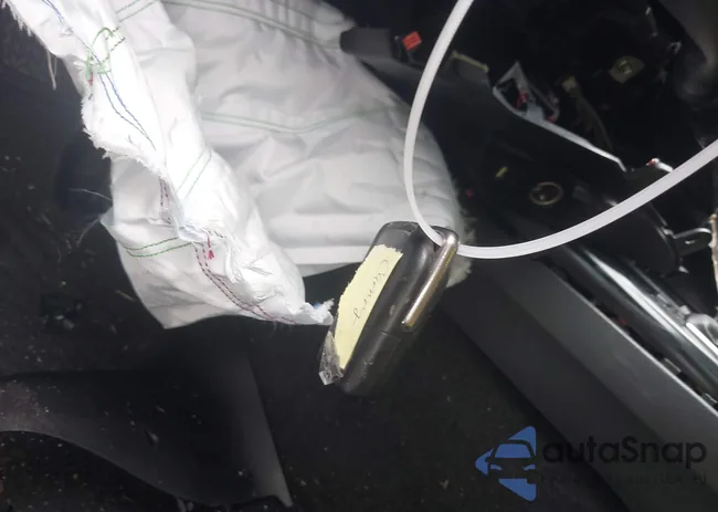 4T1B11HK5KU715249: 42383869