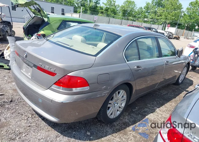 WBAGN63452DR05831: 42383872