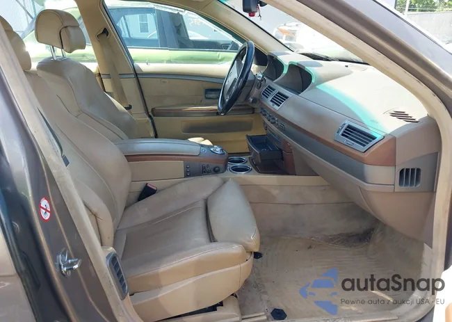 WBAGN63452DR05831: 42383872