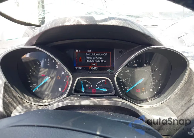 1FMCU0J91HUB79745: 42383875