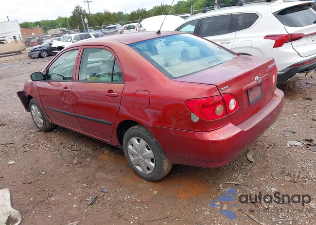 1NXBR32EX7Z886822: 42383876